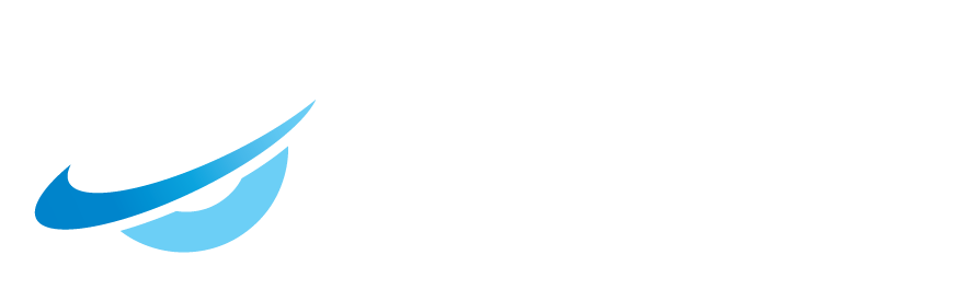 Orbis Operations Logo